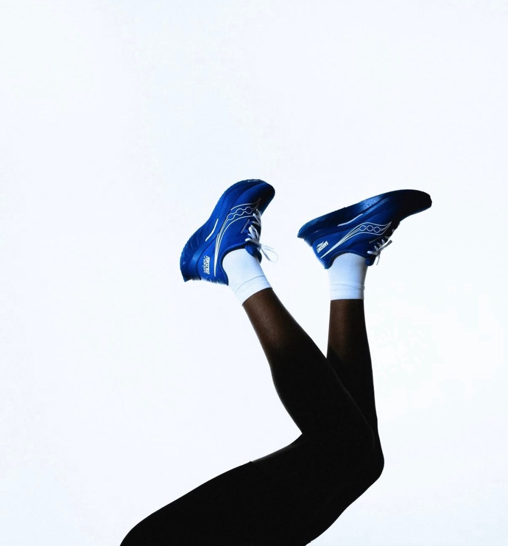 Minted New York: Beyond&nbsp;Performance