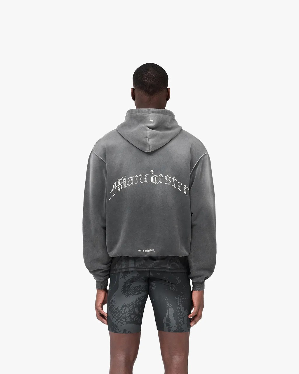 247 Represent Manchester&nbsp;Kit