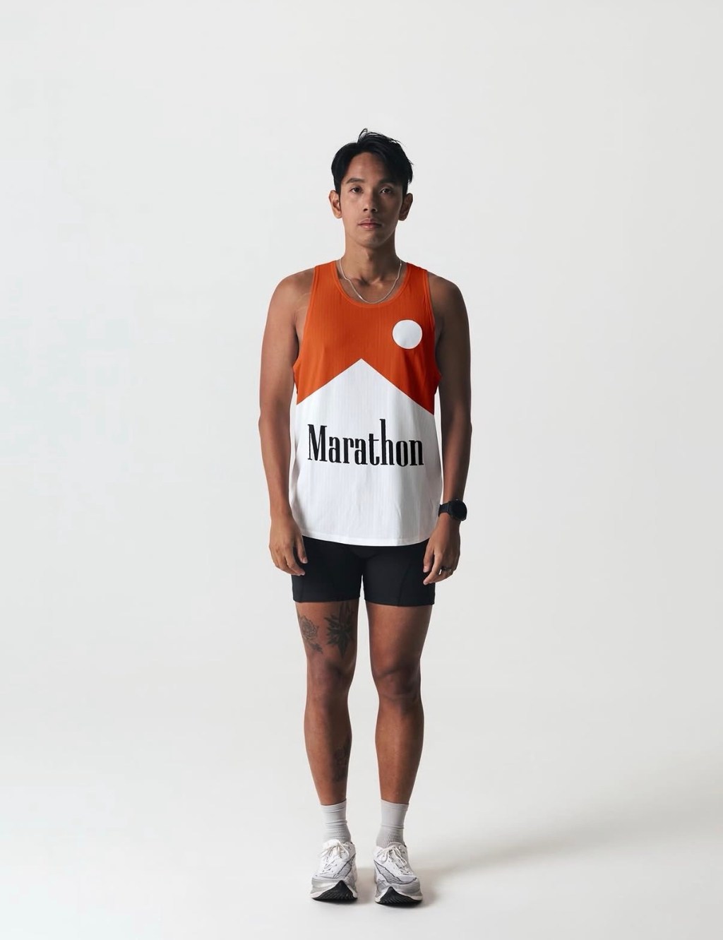 Participation: The Brand Redefining Contemporary Movement&nbsp;Culture