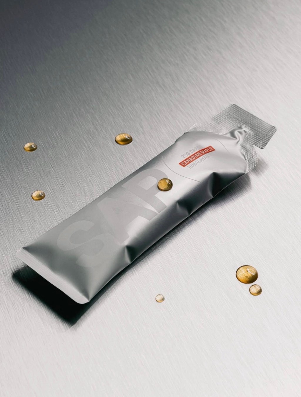 How SAP Good Energy Made Running Fuel Feel Human&nbsp;Again