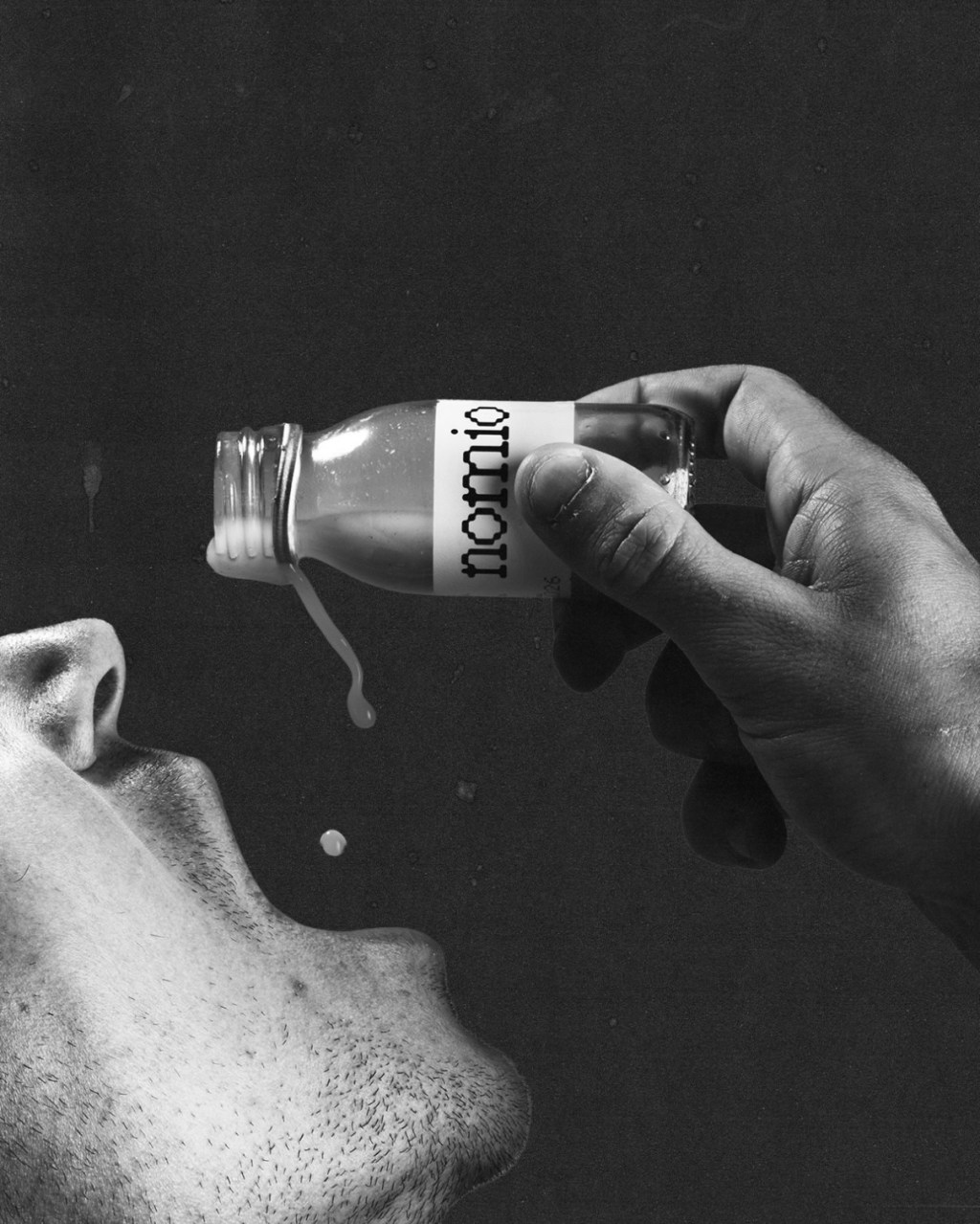 Nomio Is Turning Broccoli Into&nbsp;Performance
