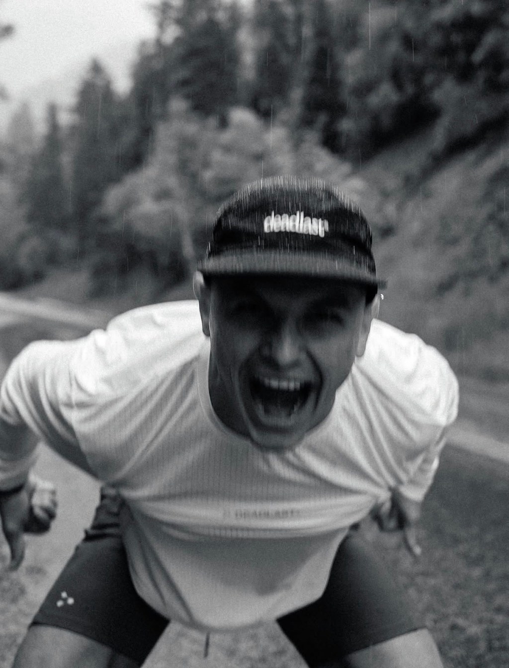 DEADLAST: FOR THE UNDERDOGS